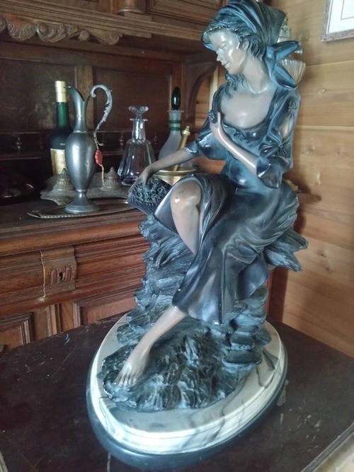 8941608F-C87B-459C-A549-79E787B8B527