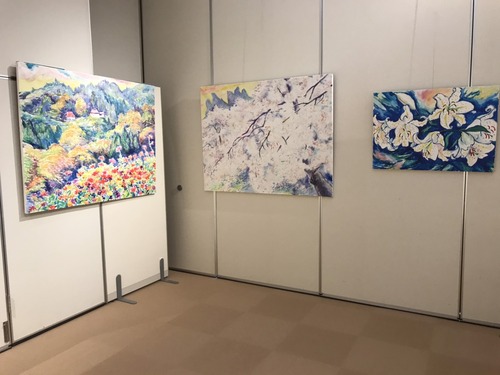 F27931F3-ED1A-45D8-8B05-297430974B65