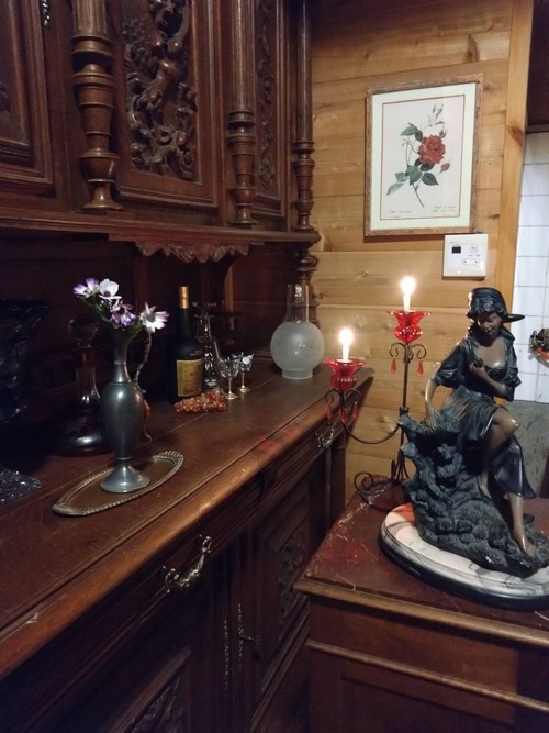 5C26DA65-CEE2-42E0-ACA0-89F47803EC58