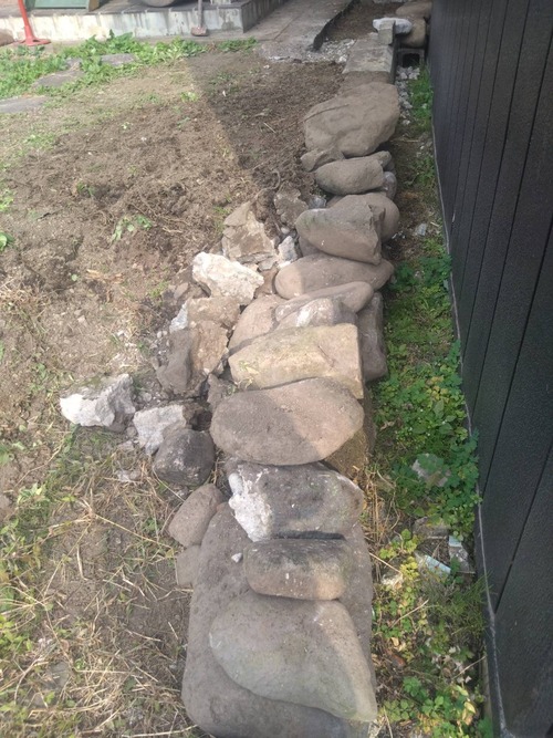 1DBF9108-9A48-4740-BBCF-794B1C39C9D8