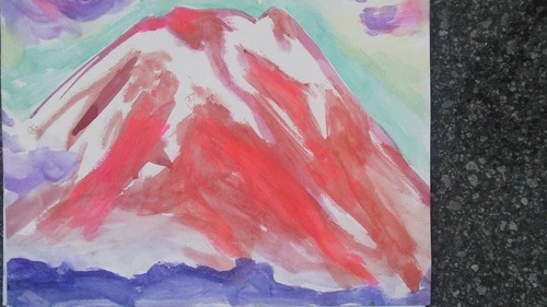 F5F8979D-E9FD-4B58-B73B-0786098954E4