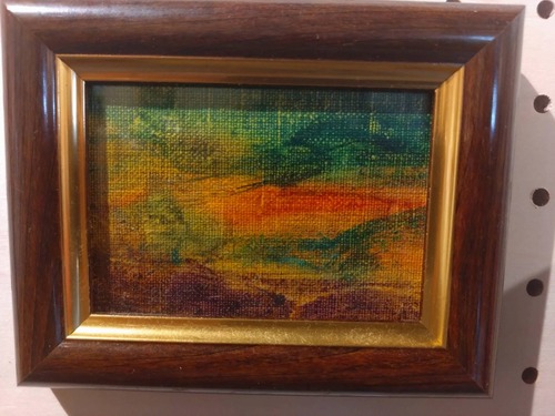 2F5BBE61-7324-492B-B8ED-CABC14256740