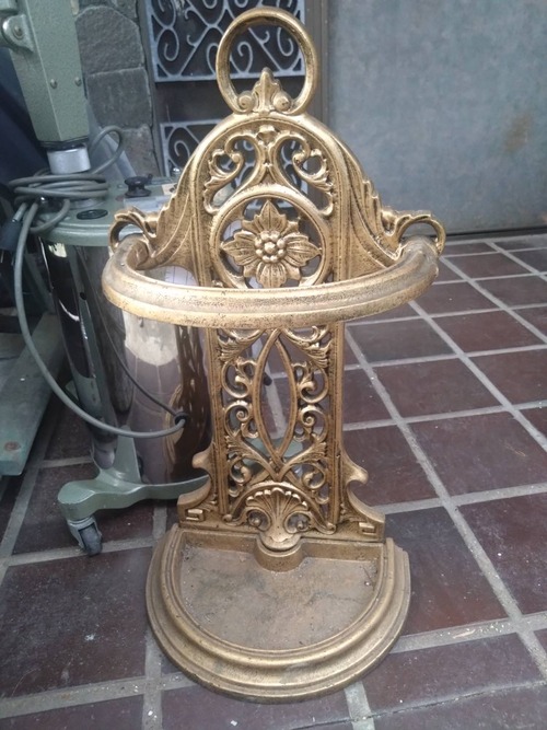 F85A1A28-B192-4712-9C7F-771392534919