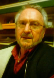 水彩画家・長尾周二旅行記画像１００４０８２