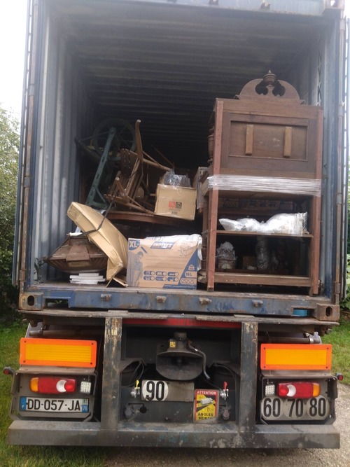 1DE0548A-4CD4-44B8-A3A2-6D0B8B5E798B