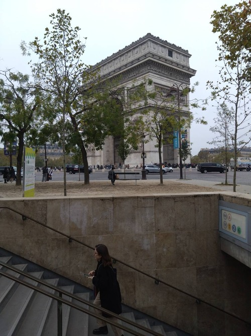 A750A187-4B5C-4BF6-8394-8CFAE95A0051