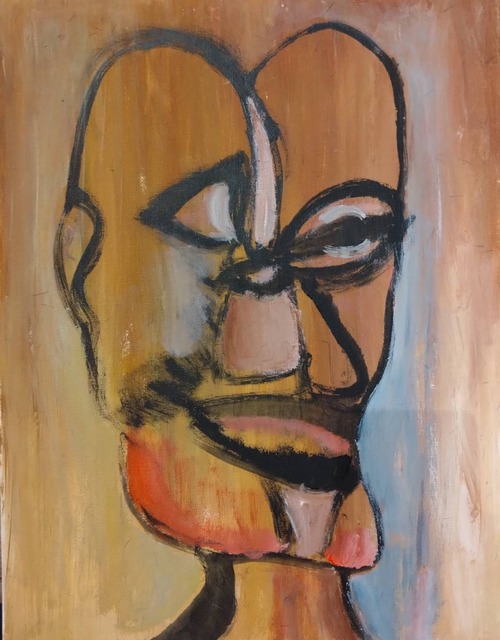 8A6F0FF1-F0E4-4A48-8DA4-72BC6C86E974