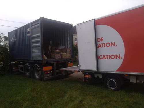 0167A153-0357-4746-A348-A2A28E58F0DB