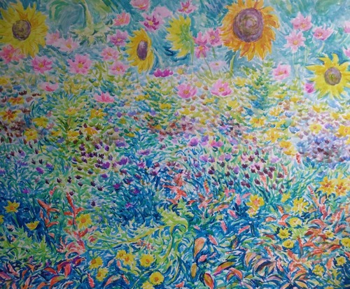 AE590F08-4249-4C7B-8437-200982489E73