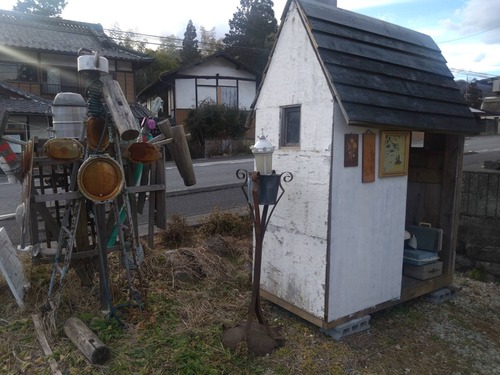 F7332ECA-3BB8-4D11-AA5C-3A04C390C567