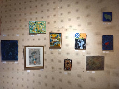 D66D7D4A-5DFC-4BD7-B342-FEA9BBC82824