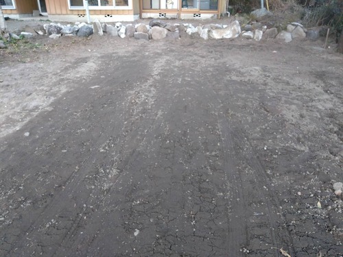 C10238D3-38C9-4EB8-BDC8-81AE4A04F8C0