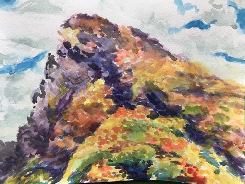 3F24EF4A-399A-477F-B097-23013C5A373E