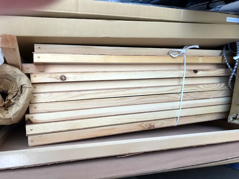 水彩画家･長尾周二１８０１１５２