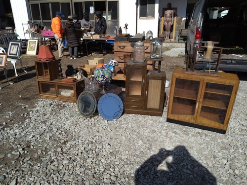 6E81B6B4-4BCF-4A18-98EA-32F85E0C7F1C