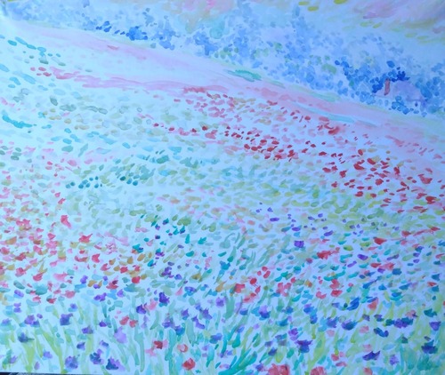 04744501-A709-4C6E-B259-38BF5A43D3BF