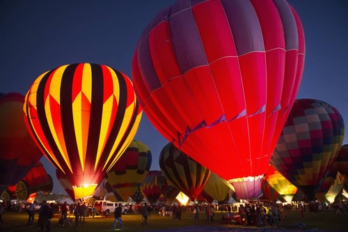 A6A4FDE8-D056-45C0-BC35-FDA95B504E4F