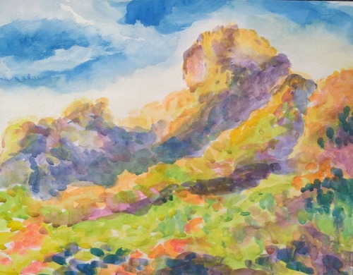 942C6924-A411-4C24-944D-62560F9B95D2