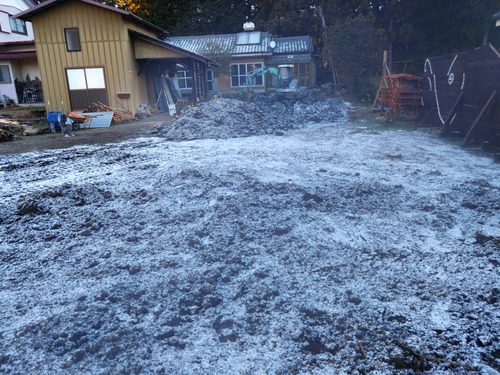 95BF4C38-C38C-4791-A0F6-BF52C25F3F25