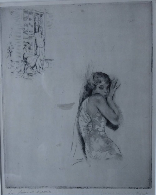 FE8EC091-E802-46B8-BCBF-34BA76BCB81D