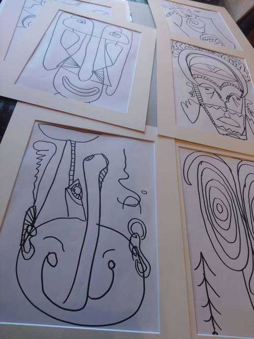 BEA64BB5-04DB-4EB2-8E32-0A4262F8F398