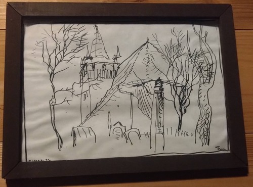 6E88B591-01F5-4DCF-9BC3-4399A4FB8171