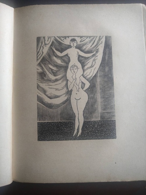 4121CC91-DAE5-48A1-9E9C-4CF57C044B1B