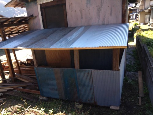 EFE82EA4-088A-4DB4-A2D6-8C0E2DD1A980