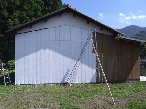 47A061B7-1BE9-41BA-BD8A-C49D6DB44519