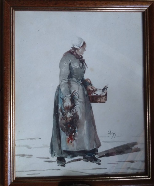 EF87D606-C232-402E-A200-94BFFA7040C5