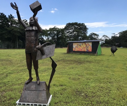 495E1640-0705-4AE5-8522-4B566D486F15