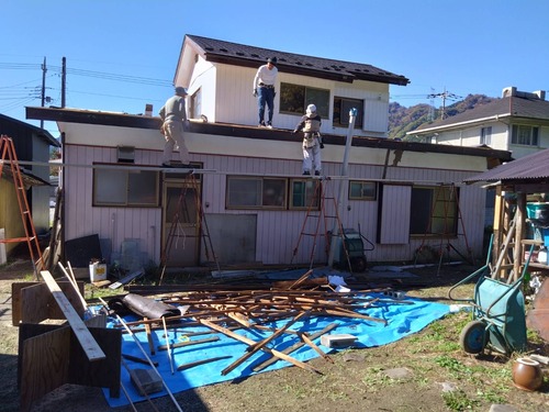 0370FBCA-8517-4815-980C-F408E4D4CF3F