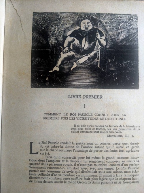 D46BFA28-397B-4CDC-A988-9CEEDA703F78