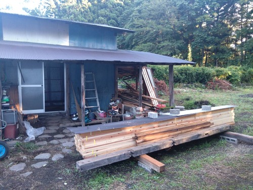 C2B9F91C-DD6A-4D45-85F6-AC268899408F