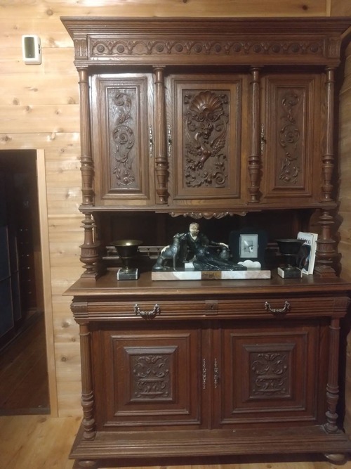 3BA29DF9-56D6-4178-8B86-60D70913E2D2