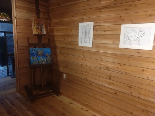 F168870C-2FDB-4EC2-AAC3-7C6FE197902C