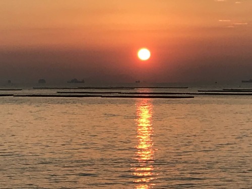 3C044EB6-6B54-42DA-81EA-D7553D00789B