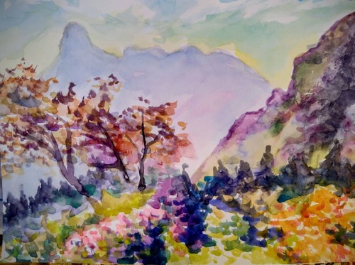 55EDE54D-E754-4937-ABAF-15CB94AE2C4A