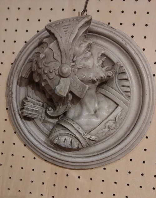 709F77AF-23DB-4C73-9916-477387117C32