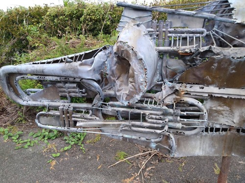 AC0D841E-E074-45DB-9D7B-E25B4CB3A324