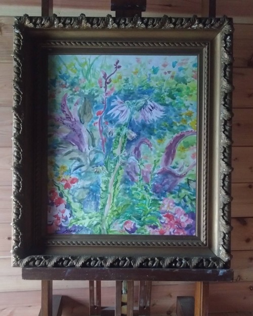 602A6F18-B80D-4EBB-9A20-7C1FB31FA9BC