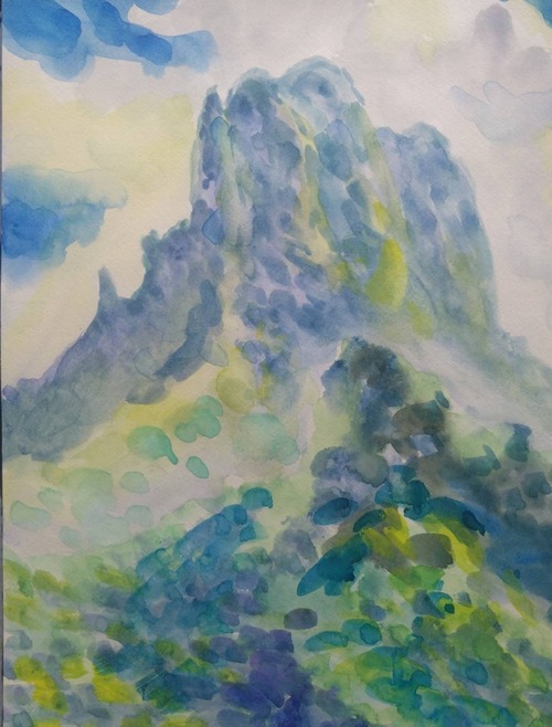 4060EDBD-1B4B-475E-AEDF-E99E4B25CB01