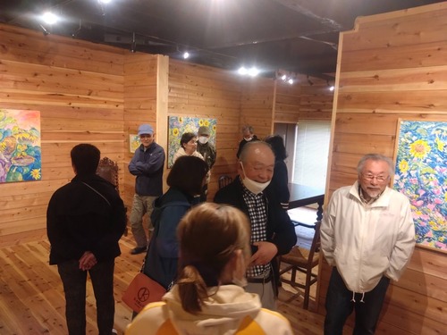 CD260AA8-F06F-4256-8E9D-43D13A0B1E75