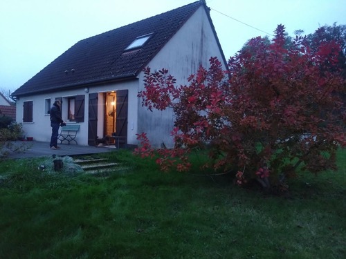 AF50EC7A-6CC6-4154-92EE-F1A81302DFC1