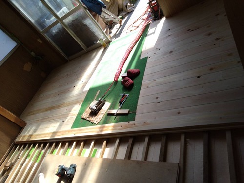 8F44C329-C7A7-4FEF-97B0-AB92C8BC0863