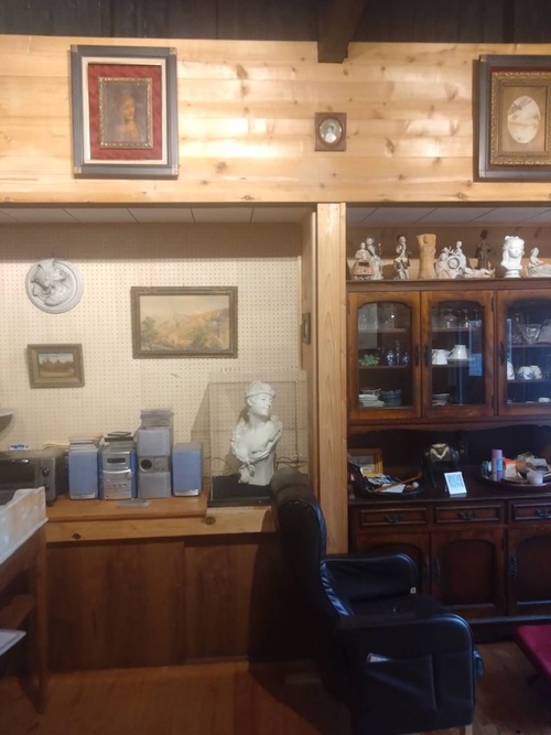 138799E5-02BA-424C-80A1-00DBBF118A2D