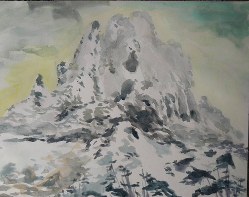 B6C50FFB-CB73-44B1-AEB4-E73B71C9C147