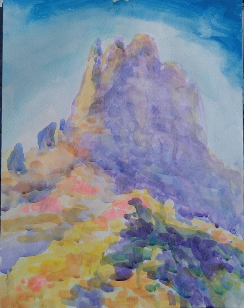 A81A9796-8195-408A-9BFA-D2BDD0CAE1DC