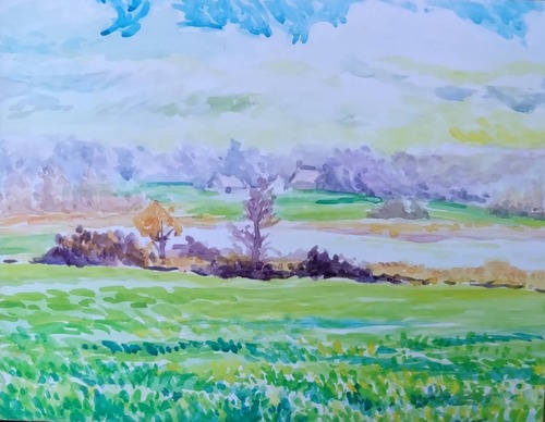 DFA5C185-CD9A-4796-9D3D-08E6F9D7BFD2