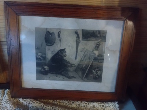 E8D6D284-0E95-4EC1-87E7-B4DC70FE12D8